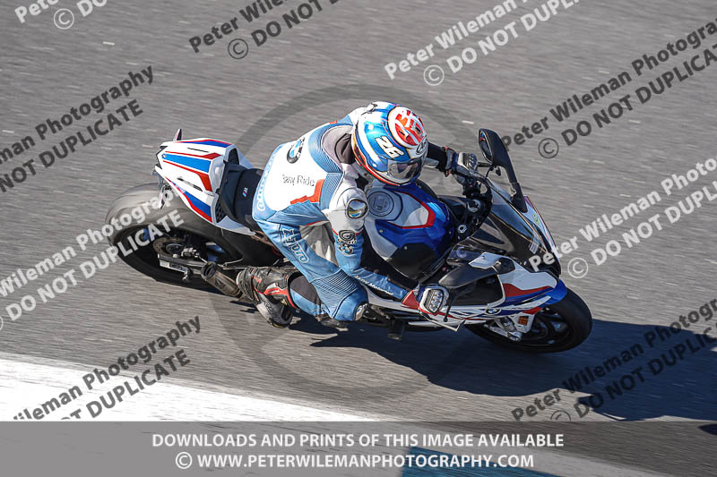 estoril;event digital images;motorbikes;no limits;peter wileman photography;portugal;trackday;trackday digital images